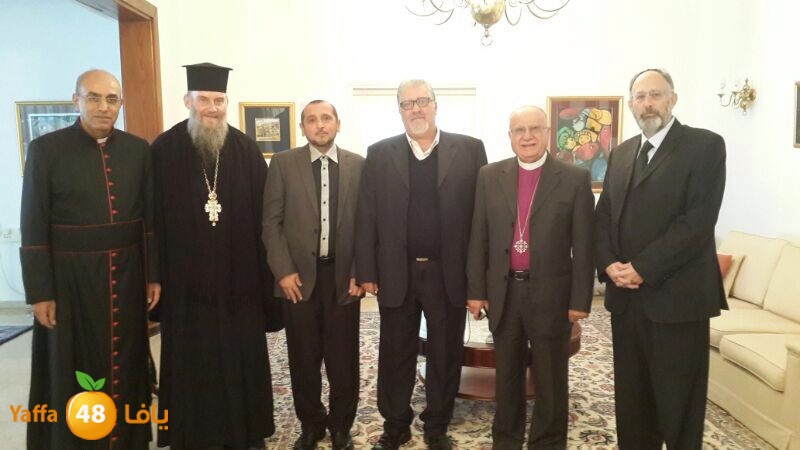 ta2been mandila 1211 (1).jpg